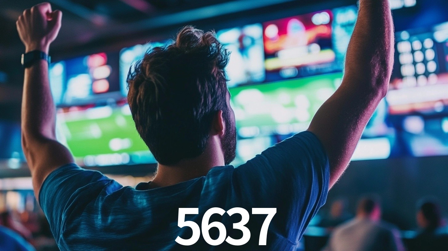 5637 login