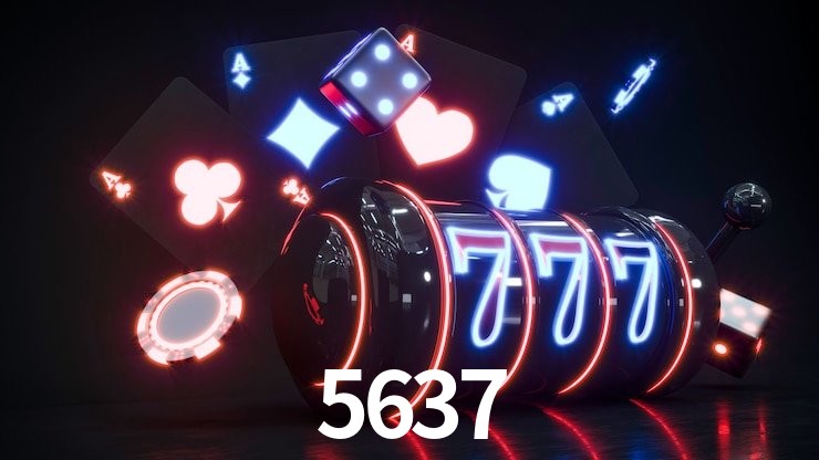 Experiência VIP 5637