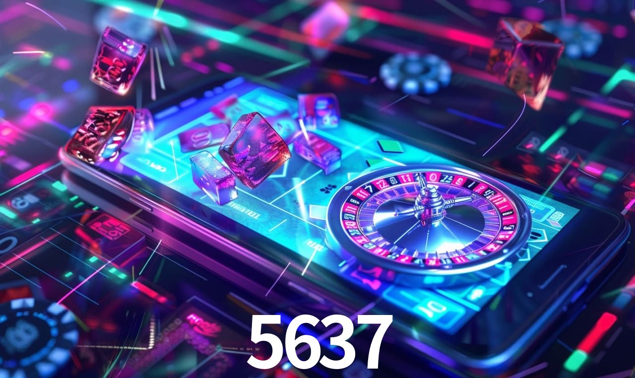 Experiência VIP 5637