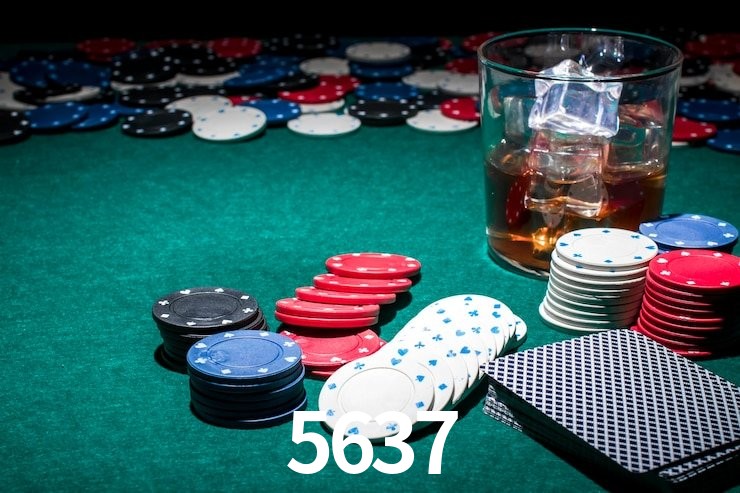 Jogo Aviator 5637