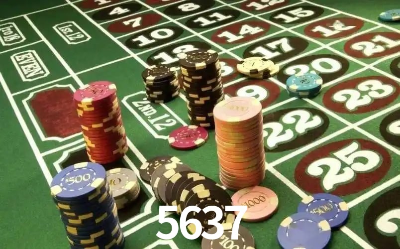 Diretório de Jogos 5637
