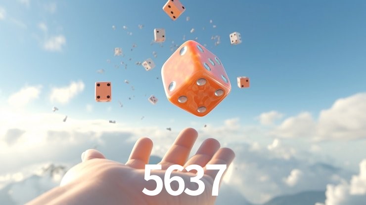 Basketball Betting 5637