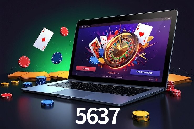 Especiais de Fim de Semana 5637