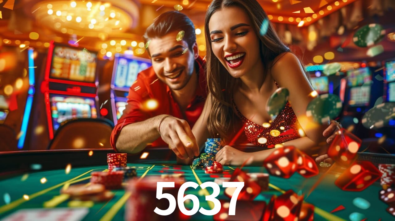 Segurança 2FA 5637