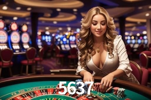 Tennis Betting 5637