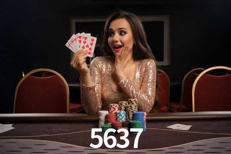Slots de fortune e cartas de sorte