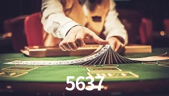 Football Betting 5637