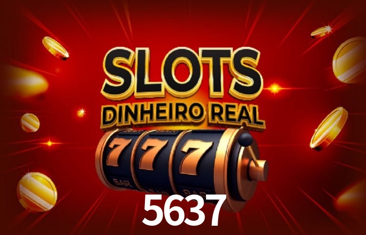 Promoções Sazonais 5637