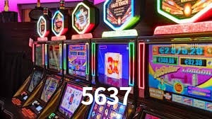 Interface Premium 5637