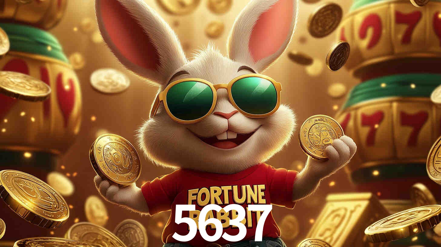 5637: Jogue Crash e Experimente Alta Recompensa Instantânea