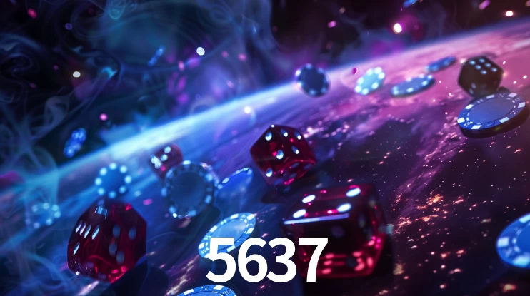 Quick Registration 5637
