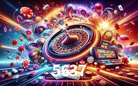 Estatísticas Esportivas 5637