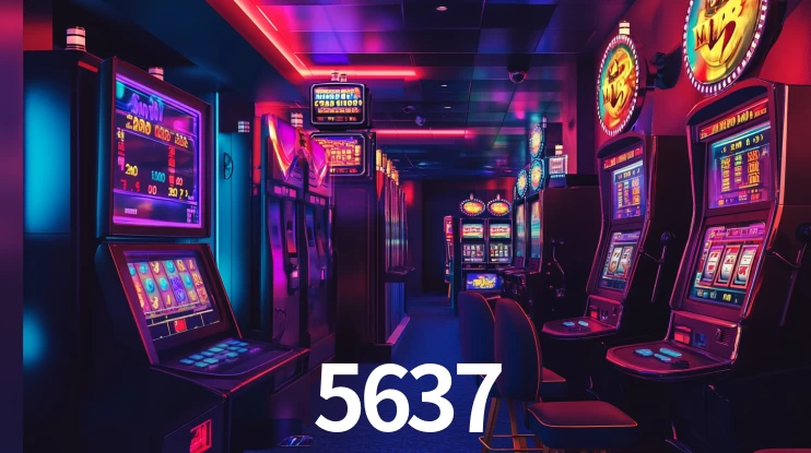 5637 App Interface