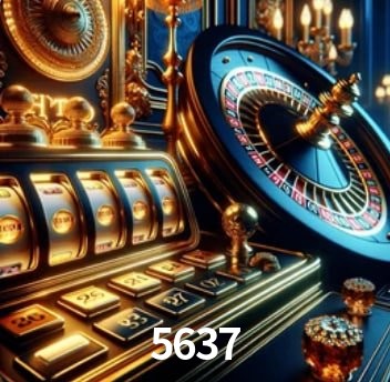 Jogo Spaceman 5637
