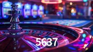 Player Reviews 5637
