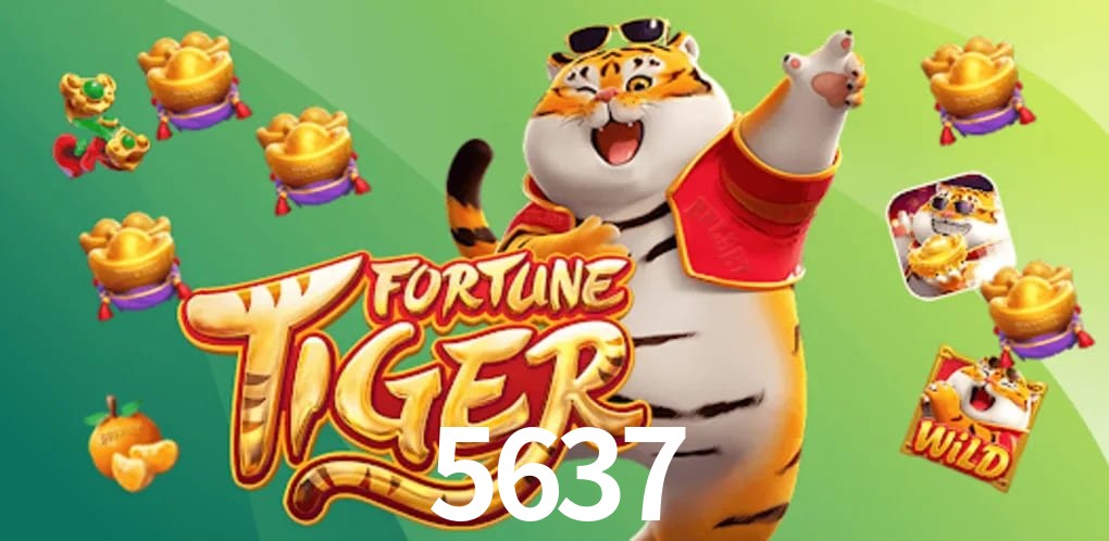 Bonus Features 5637