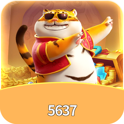 Jogos de loteria online na 5637
